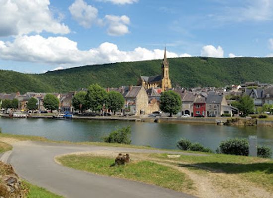 belgium/ardennes/landmark/ardennes-regional-nature-park