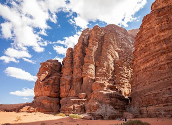 jordan/wadi-rum/landmark/wadi-rum-safari-camp