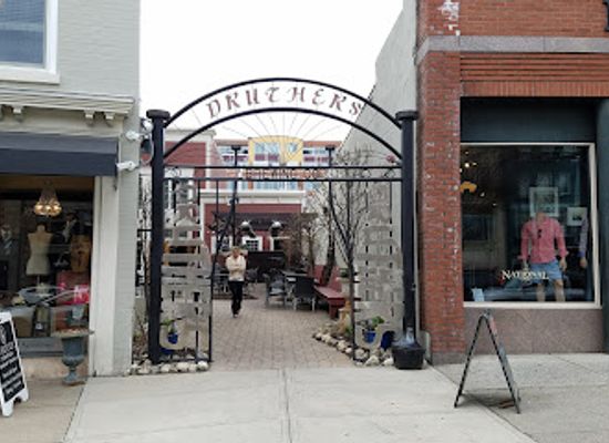 new-york/saratoga-springs/landmark/druthers-brewing-company