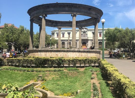 guatemala/quetzaltenango-xela/landmark/black-cat-hostel