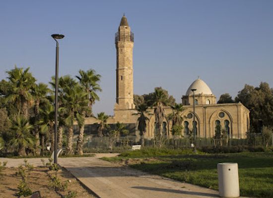 israel/beersheba/landmark/hamsged-hagdvl-bbr-shb