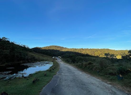 sri-lanka/horton-plains-national-park/landmark/horton-plains-sri-lanka
