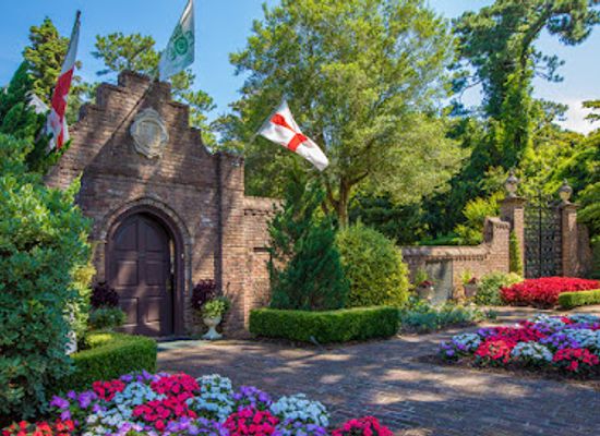 north-carolina/inner-banks/landmark/elizabethan-gardens