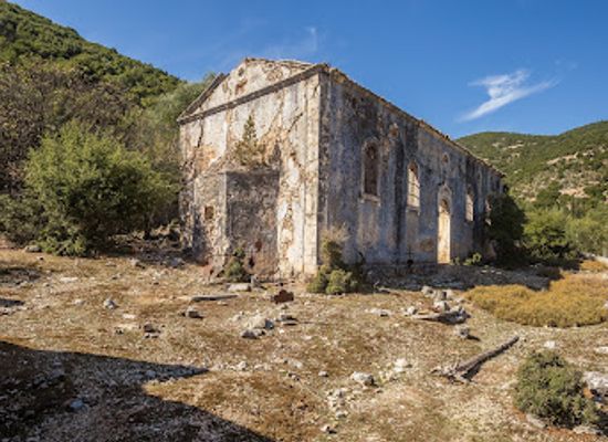 greece/kefalonia/landmark/old-vlachata