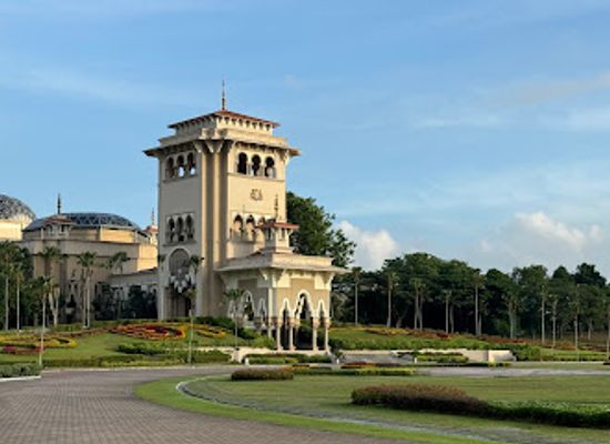 malaysia/johor-bahru/landmark/dataran-mahkota