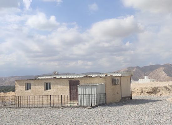 oman/al-hajar-ash-sharqi/landmark/quriyat-view-point