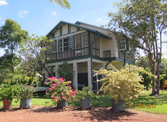 australia/northern-territory/landmark/burnett-house