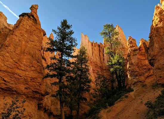 utah/bryce-canyon-city/landmark/bryce-canyon-national-park-sunset-point