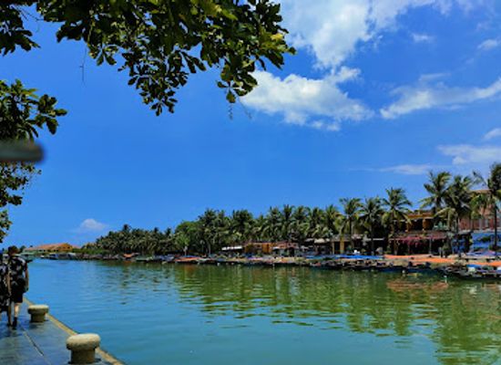 vietnam/tam-ky/landmark/hoi-an-ancient-town