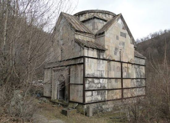 armenia/gegharkunik/landmark/jukhtakvank-monastery