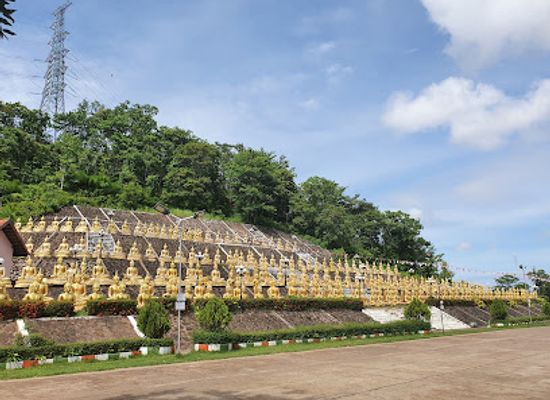 laos/pakse/landmark/wat-phousalao