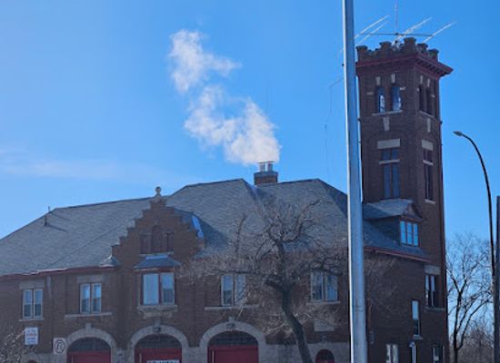 canada/winnipeg/landmark/st-vital-historical-society-and-museum