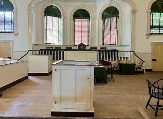new-jersey/delaware-valley/landmark/old-city-hall