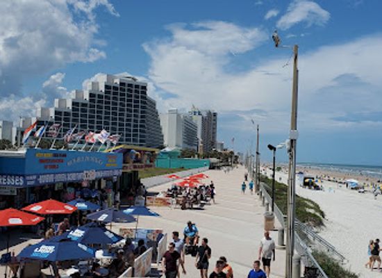 florida/daytona-beach/landmark/daytona-boardwalk-amusements