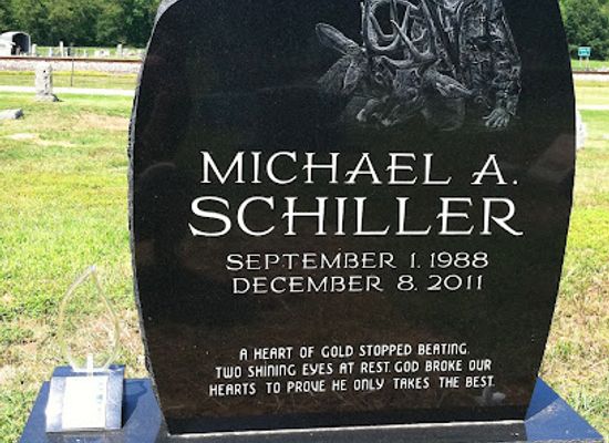 ohio/marietta/landmark/miller-memorials