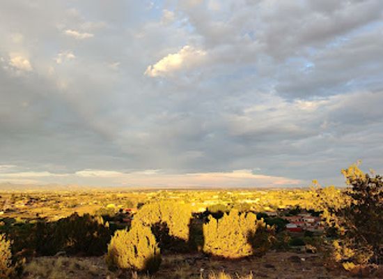 new-mexico/turquoise-trail/landmark/la-cieneguilla-petroglyphs