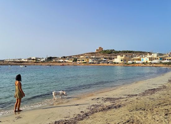 malta/mellieha-bay-area/landmark/white-tower-bay