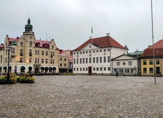 sweden/kalmar/landmark/stortorget