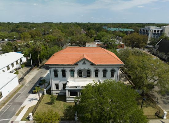 florida/gainesville/landmark/1908-grand