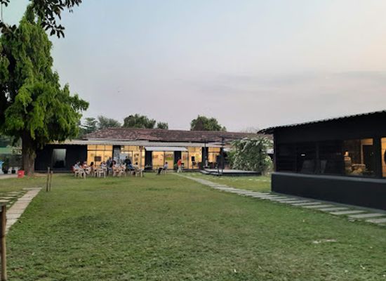 india/pune/koregaon-park/landmark/the-monalisa-kalagram