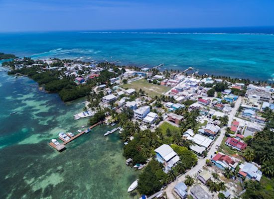 belize/lighthouse-reef-atoll/landmark/caye-caulker