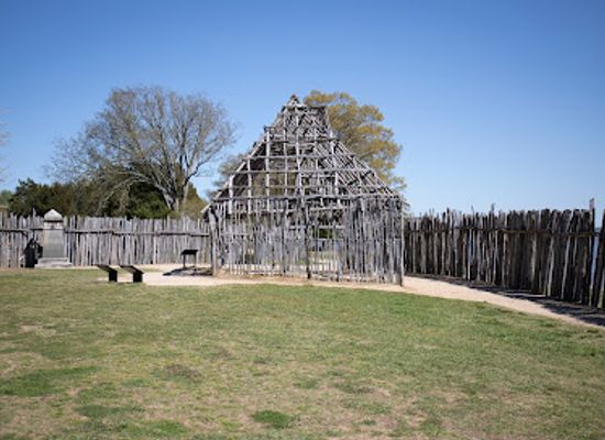 virginia/historic-triangle/landmark/jamestown-rediscovery