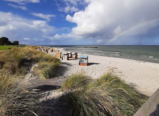 germany/baltic-sea-coast/landmark/seebrucke-schonberger-strand