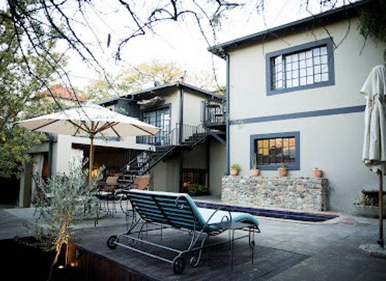 namibia/windhoek/landmark/olive-grove-guesthouse