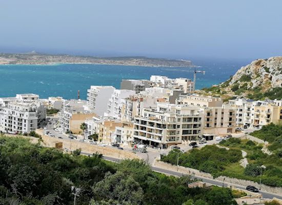 malta/mellieha/landmark/malta