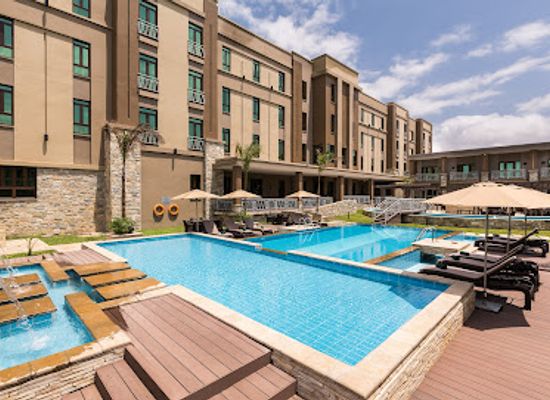 ghana/takoradi/landmark/alliance-hotel-by-eagles-formerly-protea-hotel-takoradi-select-by-marriott