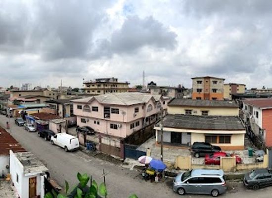 nigeria/lagos/ikeja/landmark/kalakuta-museum