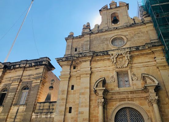 malta/zejtun/landmark/blessed-sacrament-oratory