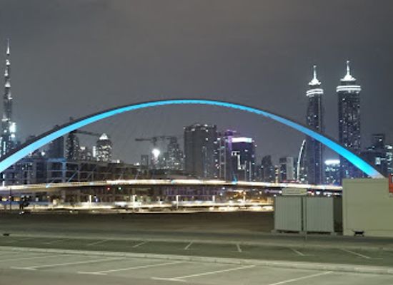 united-arab-emirates/dubai/landmark/jumeirah-beach-creekside