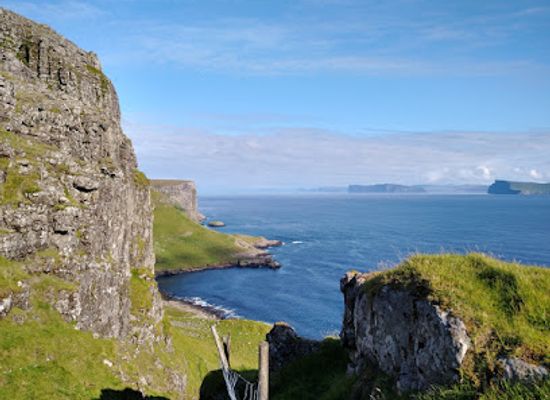 faroe-islands/skuvoy/landmark/hvannhagi