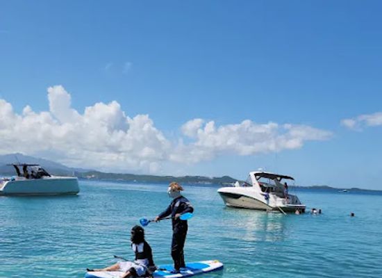 puerto-rico/fajardo/landmark/prcaytrip