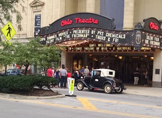 ohio/eastern-ohio/landmark/ohio-theatre