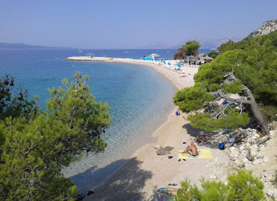 croatia/makarska-riviera/landmark/beach-cvitacka