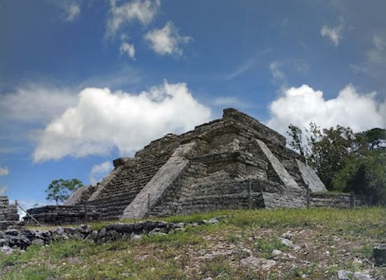mexico/chiapas/landmark/zona-arqueologica-chinkultic