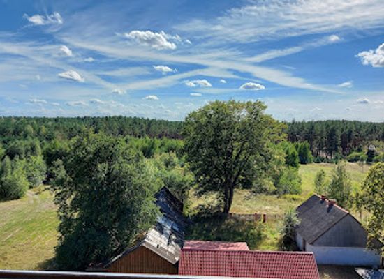 poland/bory-tucholskie/landmark/akwedukt-w-fojutowie