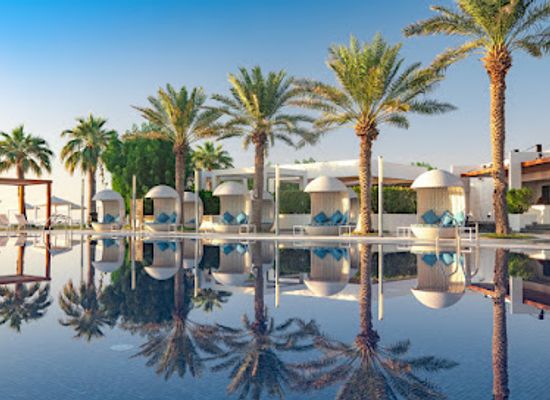 qatar/sealine-beach-resort/landmark/sealine-beach-a-murwab-resort