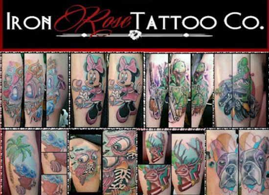 ohio/wooster/landmark/iron-rose-tattoo-company