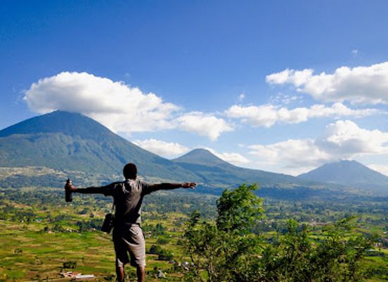 rwanda/kigali-province/landmark/wild-hikes-rwanda