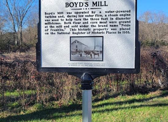 tennessee/tennessee-river-valley/landmark/boyd-mill-ruins