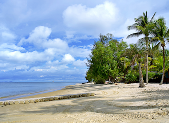 gabon/estuary-province/landmark/river-lodge-resort