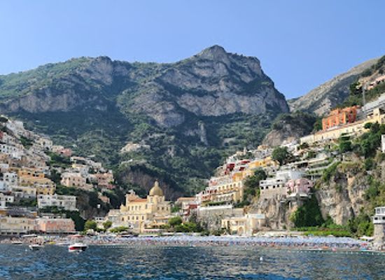 italy/amalfi/landmark/amalfi-boat-tour-s-r-l