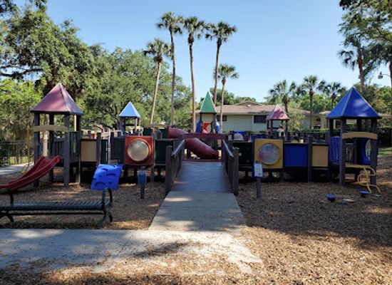 florida/mount-dora/landmark/gilbert-park