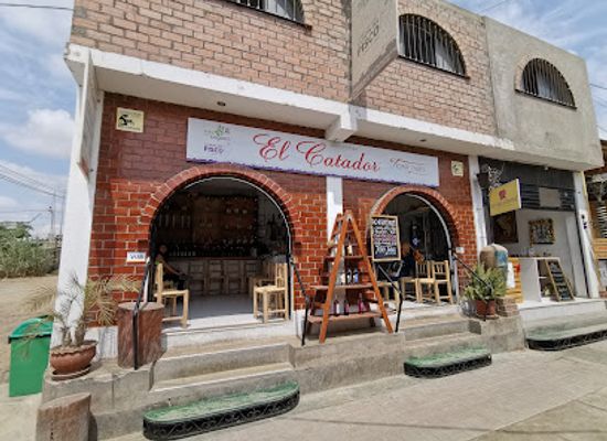 peru/ica/landmark/el-catador