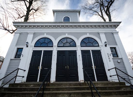 canada/halifax/landmark/saint-george-s-round-church