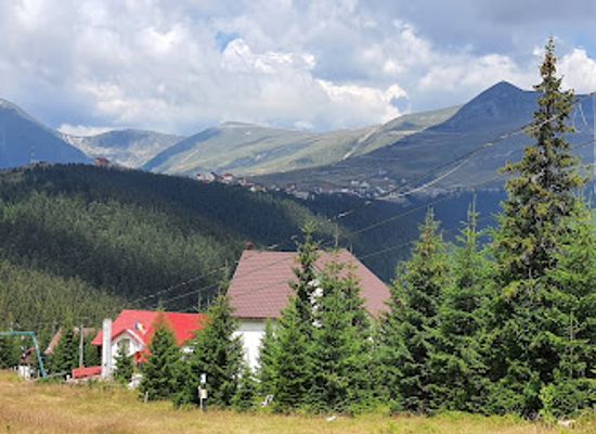 romania/ranca-resort/landmark/partia-m1-ranca