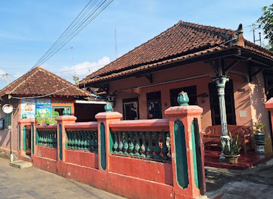 indonesia/yogyakarta/kotagede/landmark/kotagede-historic-district